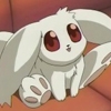 Benutzeravatar