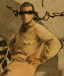 Benutzeravatar