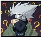 Benutzeravatar