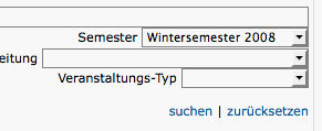 wintersemester.gif